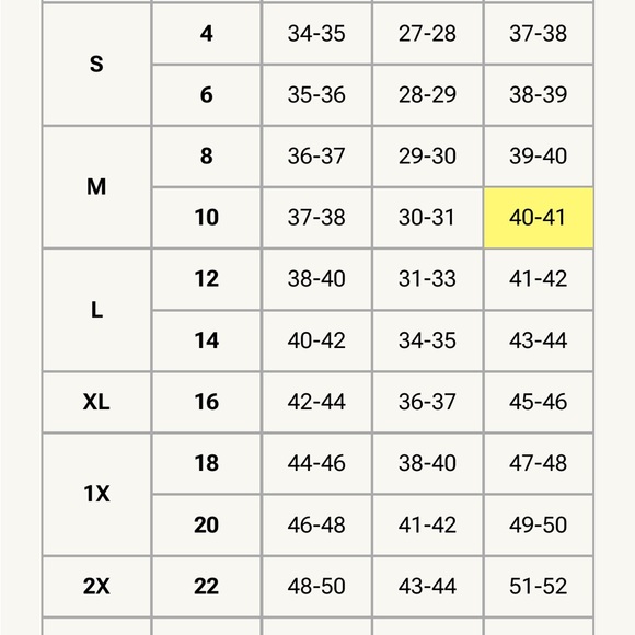 Summersalt Ruched Swim Skirt 2X NWT - Picture 6 of 6